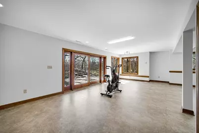 9894 W Oakridge Drive, Saint John, IN 46373 - Photo 26