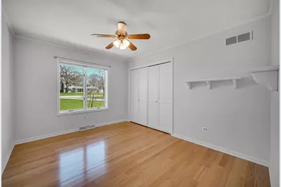 9894 W Oakridge Drive, Saint John, IN 46373 - Photo 24