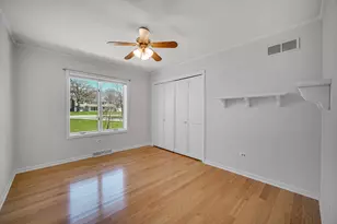 9894 W Oakridge Dr, Saint John, IN 46373 - Photo 24