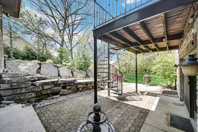 9894 W Oakridge Drive, Saint John, IN 46373 - Photo 18