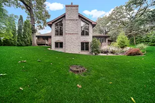 9894 W Oakridge Dr, Saint John, IN 46373 - Photo 28