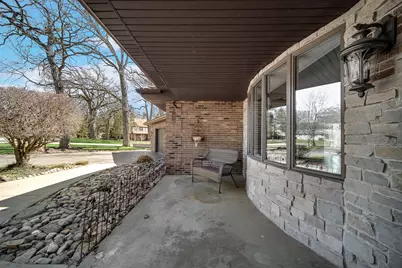 9894 W Oakridge Drive, Saint John, IN 46373 - Photo 4