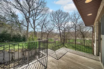 9894 W Oakridge Drive, Saint John, IN 46373 - Photo 16