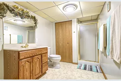 8113 Victoria Place, Crown Point, IN 46307 - Photo 24