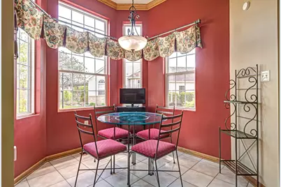 8113 Victoria Place, Crown Point, IN 46307 - Photo 8