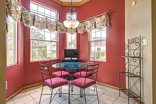 8113 Victoria Pl, Crown Point, IN 46307 - Photo 8