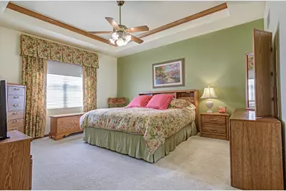 8113 Victoria Place, Crown Point, IN 46307 - Photo 14