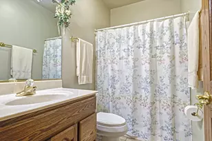 8113 Victoria Pl, Crown Point, IN 46307 - Photo 20