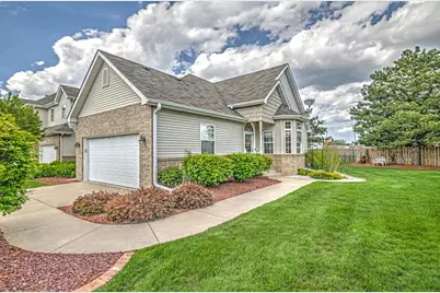 8113 Victoria Place, Crown Point, IN 46307 - Photo 2