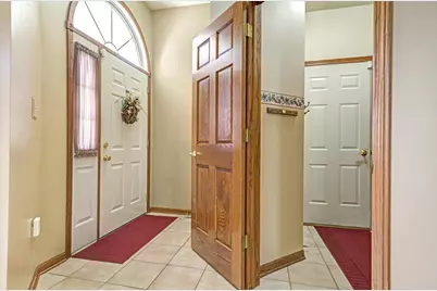 8113 Victoria Place, Crown Point, IN 46307 - Photo 4