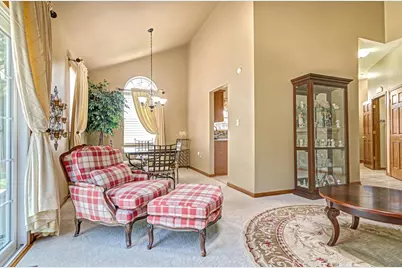 8113 Victoria Place, Crown Point, IN 46307 - Photo 12