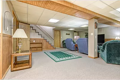 8113 Victoria Place, Crown Point, IN 46307 - Photo 22