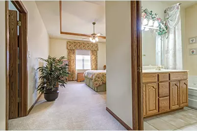 8113 Victoria Place, Crown Point, IN 46307 - Photo 16