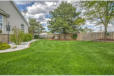 8113 Victoria Place, Crown Point, IN 46307 - Photo 28