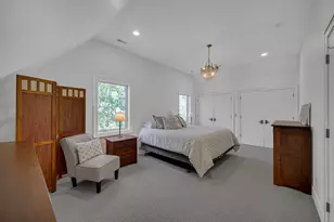 12 Ridge Dr, Westchester Township, IN 46304 - Photo 12