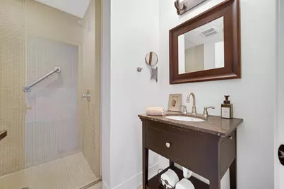 12 Ridge Drive, Westchester Township, IN 46304 - Photo 16