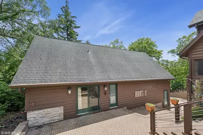 12 Ridge Drive, Westchester Township, IN 46304 - Photo 58