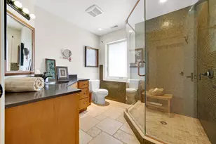 12 Ridge Dr, Westchester Township, IN 46304 - Photo 48