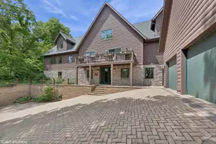 12 Ridge Dr, Westchester Township, IN 46304 - Photo 2