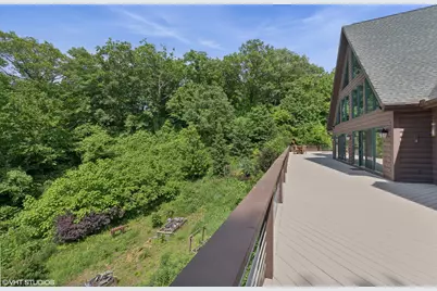 12 Ridge Drive, Westchester Township, IN 46304 - Photo 8