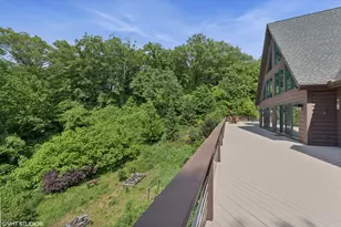 12 Ridge Dr, Westchester Township, IN 46304 - Photo 8