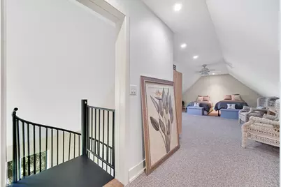 12 Ridge Drive, Westchester Township, IN 46304 - Photo 64