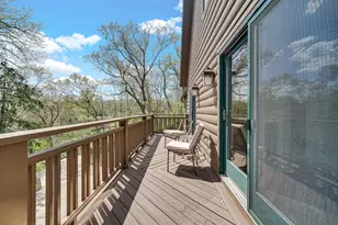 12 Ridge Dr, Westchester Township, IN 46304 - Photo 64