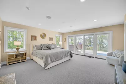 12 Ridge Drive, Westchester Township, IN 46304 - Photo 38
