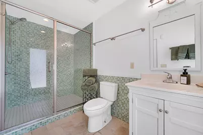 12 Ridge Drive, Westchester Township, IN 46304 - Photo 62