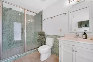 12 Ridge Dr, Westchester Township, IN 46304 - Photo 62