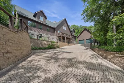 12 Ridge Drive, Westchester Township, IN 46304 - Photo 68