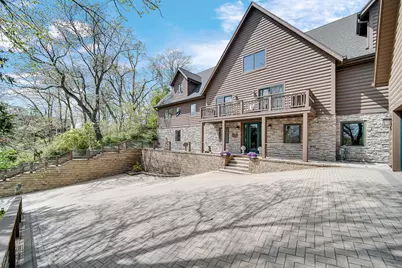 12 Ridge Drive, Westchester Township, IN 46304 - Photo 66