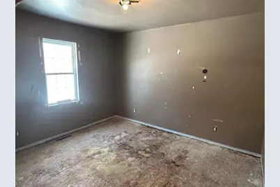 13956 S 550 W, Hanna, IN 46340 - Photo 8