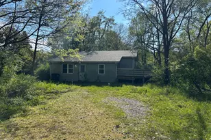 13956 S 550 W, Hanna, IN 46340 - Photo 1