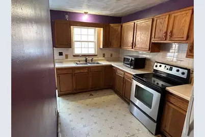13956 S 550 W, Hanna, IN 46340 - Photo 6