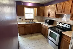 13956 S 550 W, Hanna, IN 46340 - Photo 6