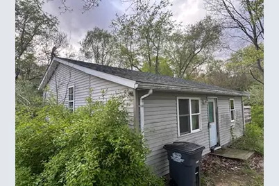 13956 S 550 W, Hanna, IN 46340 - Photo 4