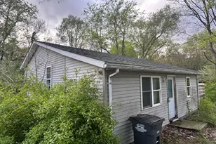 13956 S 550 W, Hanna, IN 46340 - Photo 4