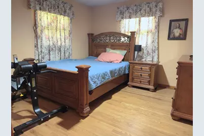 2256 W 57th Place, Merrillville, IN 46410 - Photo 20