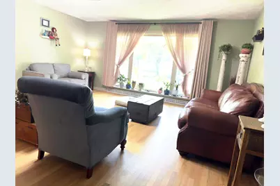 2256 W 57th Place, Merrillville, IN 46410 - Photo 12