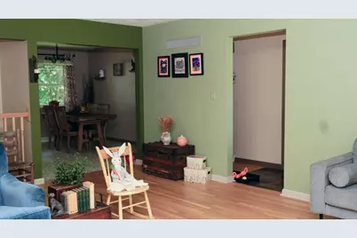 2256 W 57th Place, Merrillville, IN 46410 - Photo 10