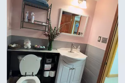 2256 W 57th Place, Merrillville, IN 46410 - Photo 30