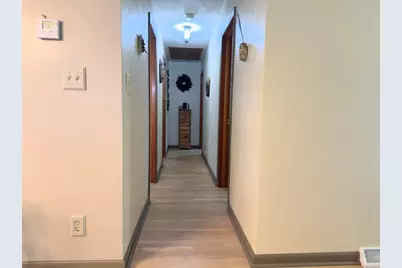 2256 W 57th Place, Merrillville, IN 46410 - Photo 16