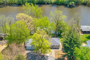 8395 N Kiger Dr, Monticello, IN 47960 - Photo 40