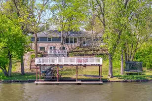 8395 N Kiger Dr, Monticello, IN 47960 - Photo 36