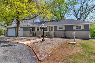 8395 N Kiger Dr, Monticello, IN 47960 - Photo 4