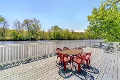 8395 N Kiger Drive, Monticello, IN 47960 - Photo 30