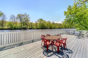 8395 N Kiger Dr, Monticello, IN 47960 - Photo 30