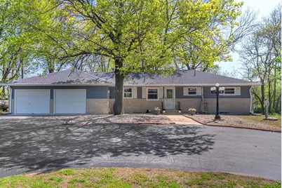 8395 N Kiger Drive, Monticello, IN 47960 - Photo 42