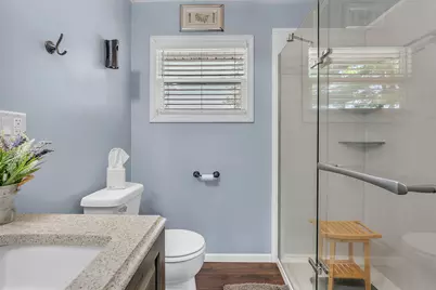 8395 N Kiger Drive, Monticello, IN 47960 - Photo 14